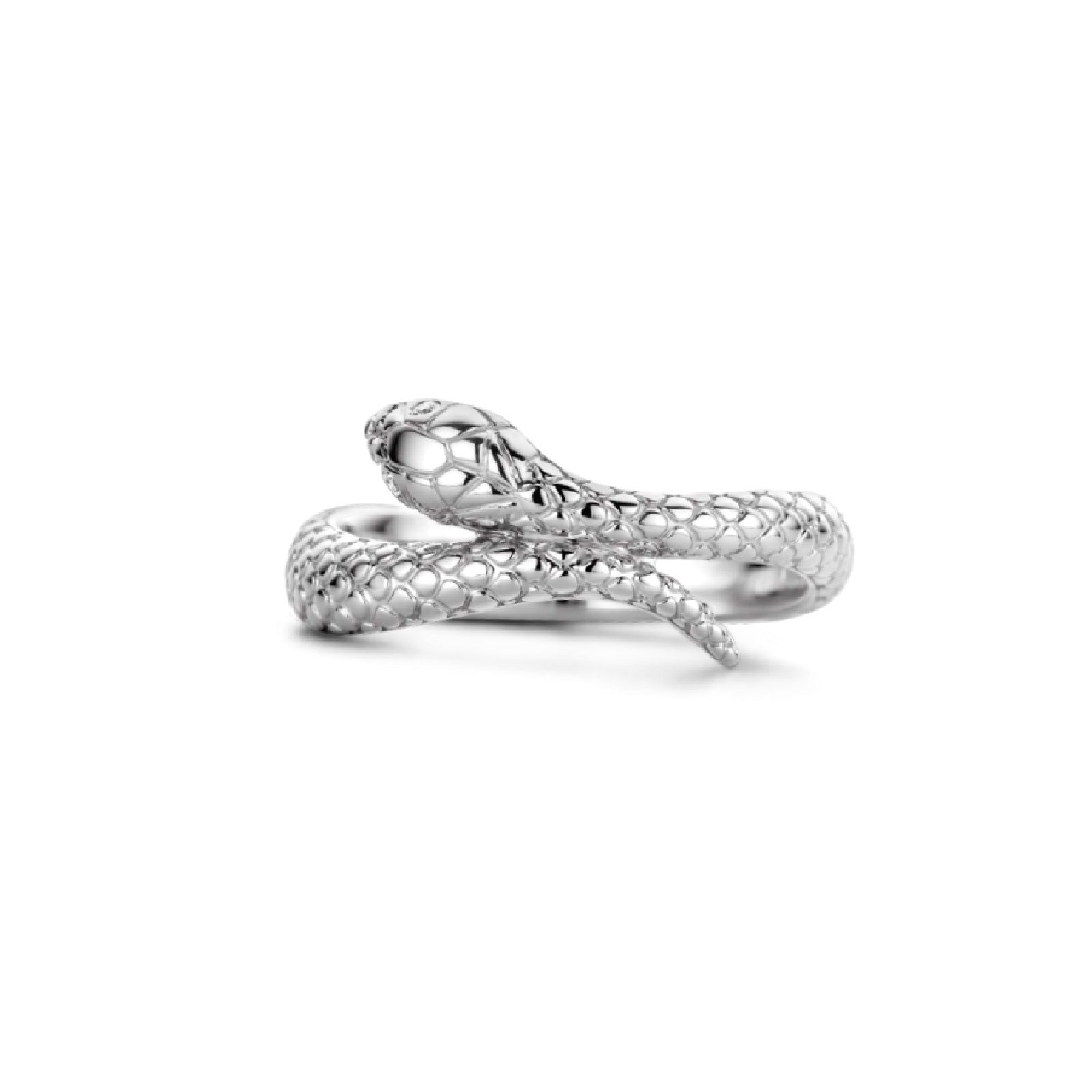 Anello TI SENTO Milano da donna 12160SI-3