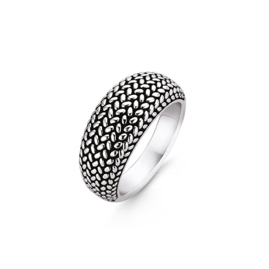 Anello TI SENTO Milano da donna 12161SI-1