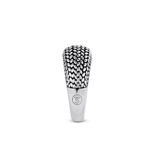 Anello TI SENTO Milano da donna 12161SI-2