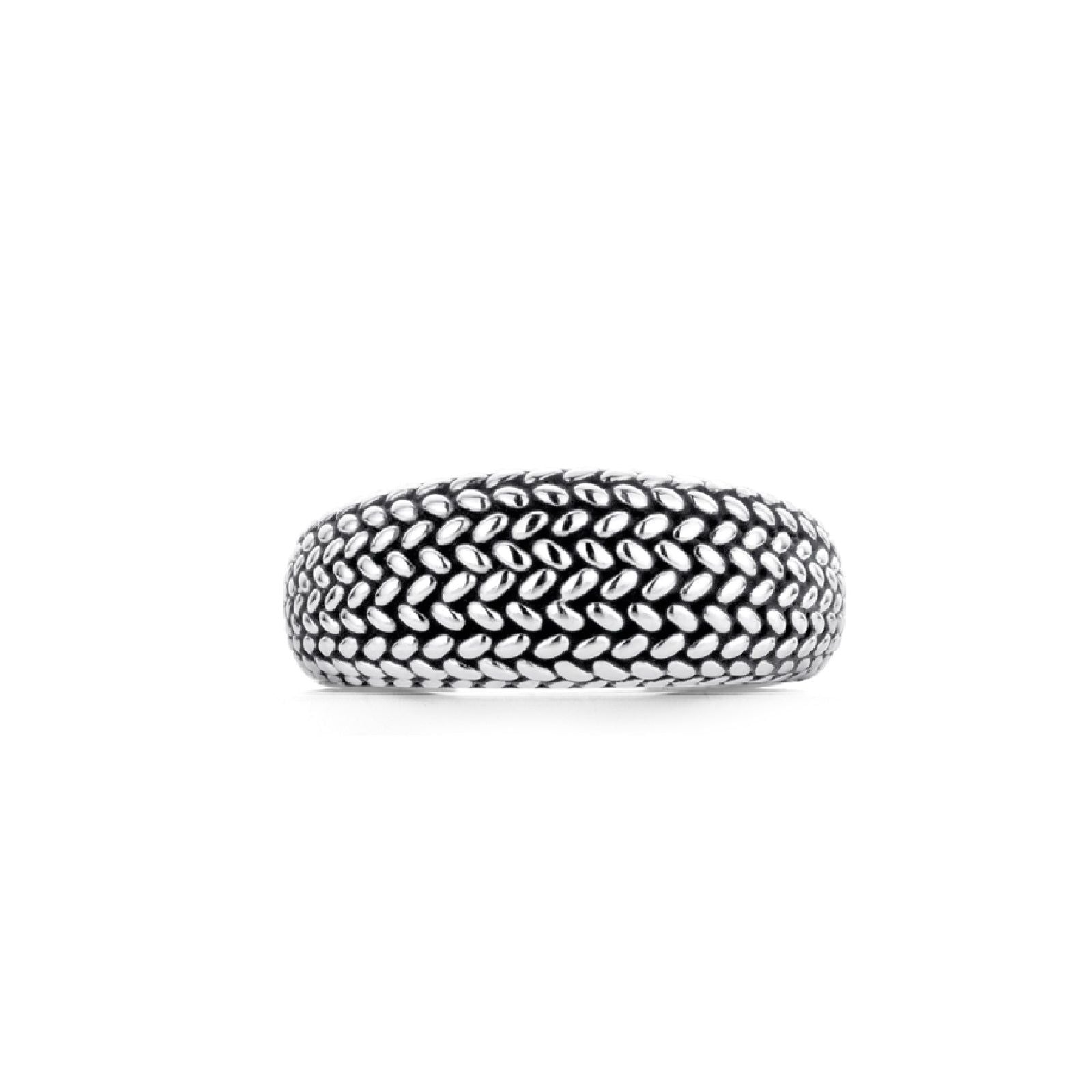 Anello TI SENTO Milano da donna 12161SI-3