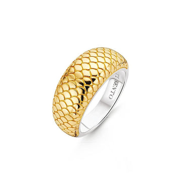 Anello TI SENTO Milano da donna 12162SY-1
