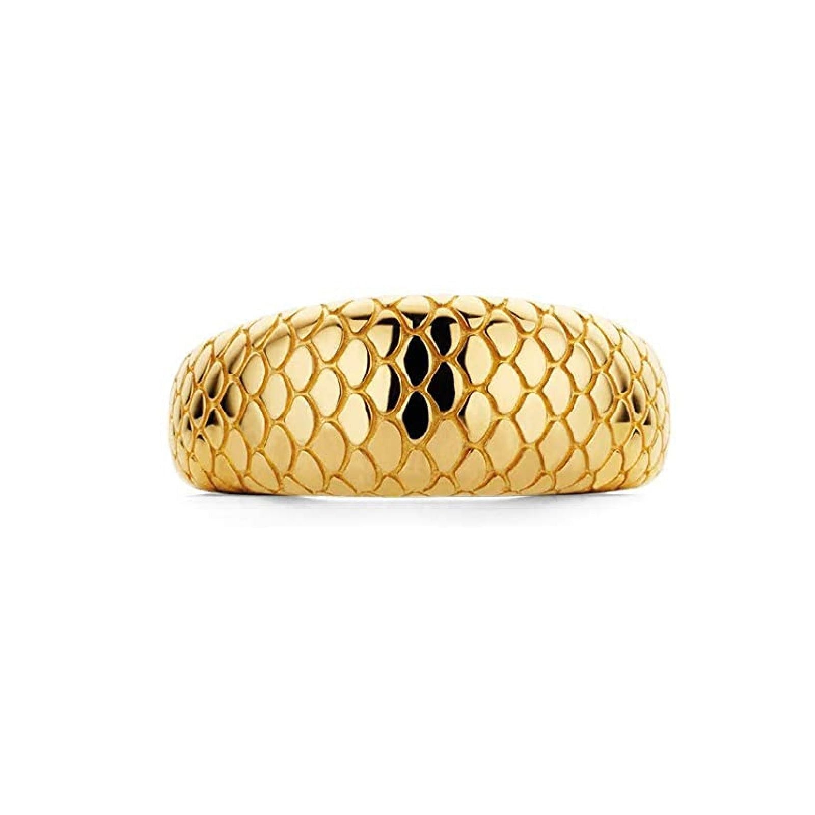 Anello TI SENTO Milano da donna 12162SY-3