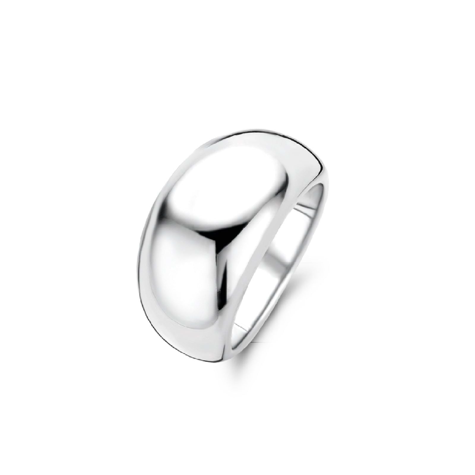 Anello TI SENTO Milano da donna 12171SI-1