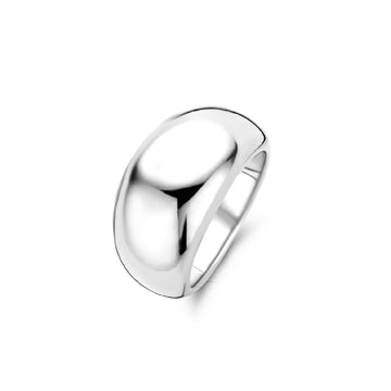 Anello TI SENTO Milano da donna 12171SI-1