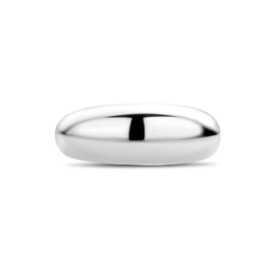 Anello TI SENTO Milano da donna 12171SI-3