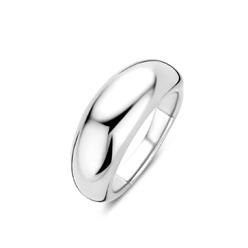 Anello TI SENTO Milano da donna 12172SI-1