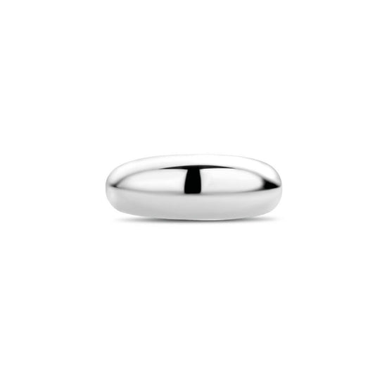 Anello TI SENTO Milano da donna 12172SI-3