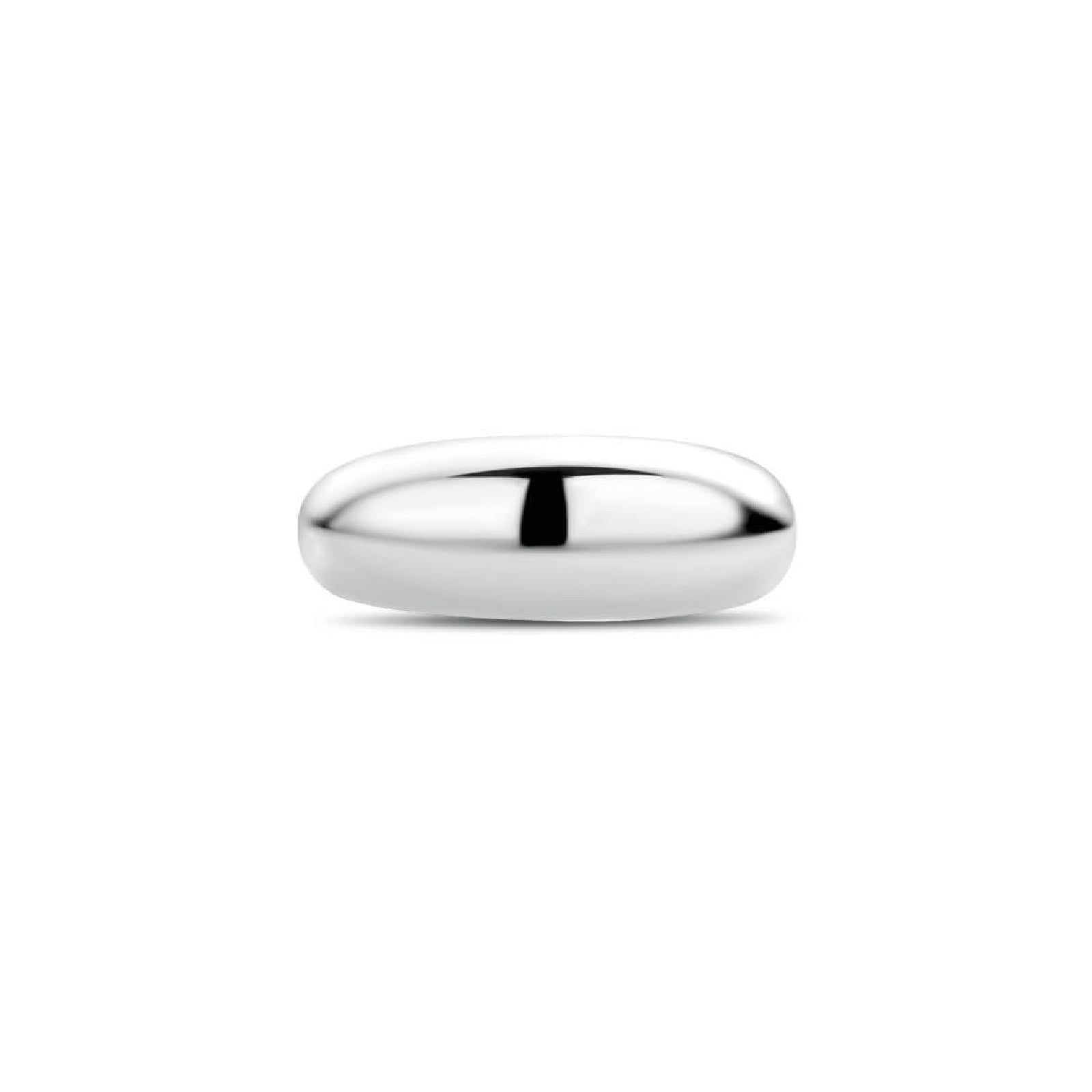 Anello TI SENTO Milano da donna 12172SI-3