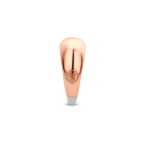 Anello TI SENTO Milano da donna 12172SR-2