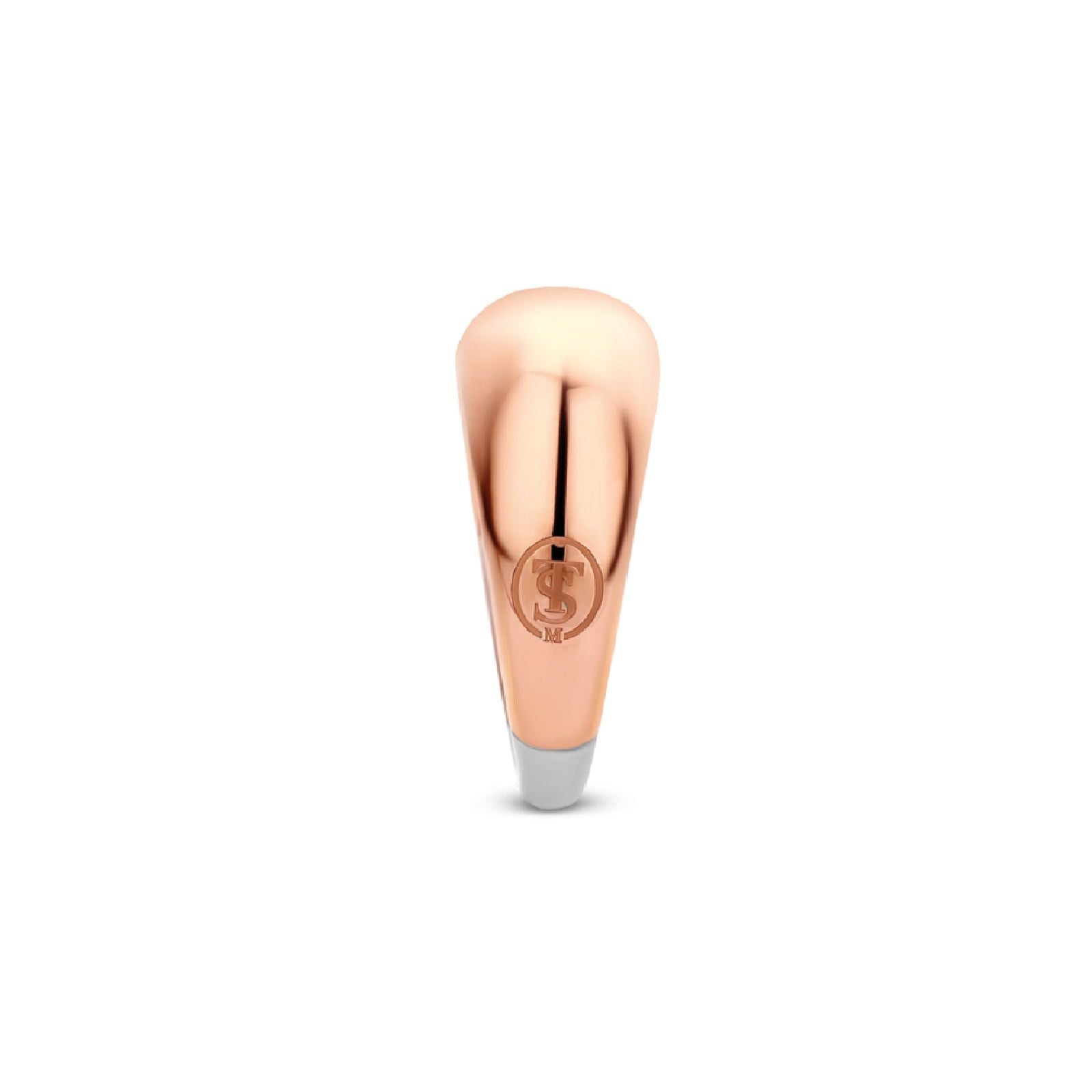 Anello TI SENTO Milano da donna 12172SR-2