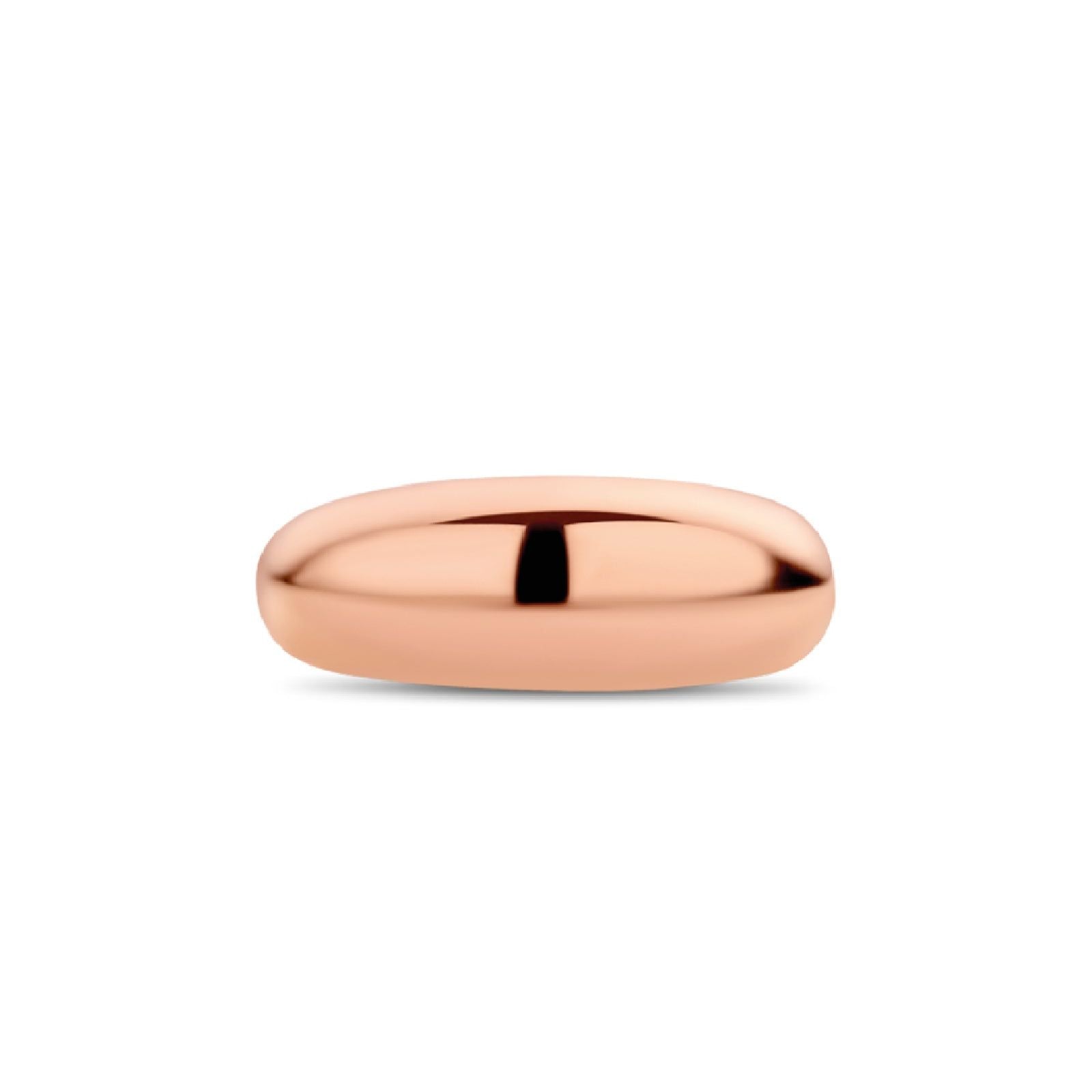 Anello TI SENTO Milano da donna 12172SR-3