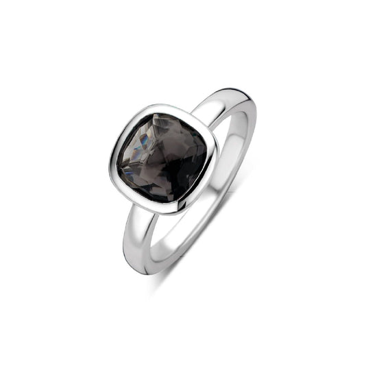 Anello TI SENTO Milano da donna 12175GB-1