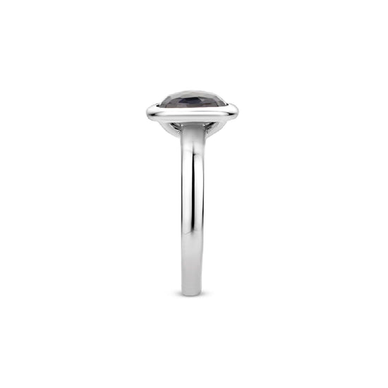Anello TI SENTO Milano da donna 12175GB-2