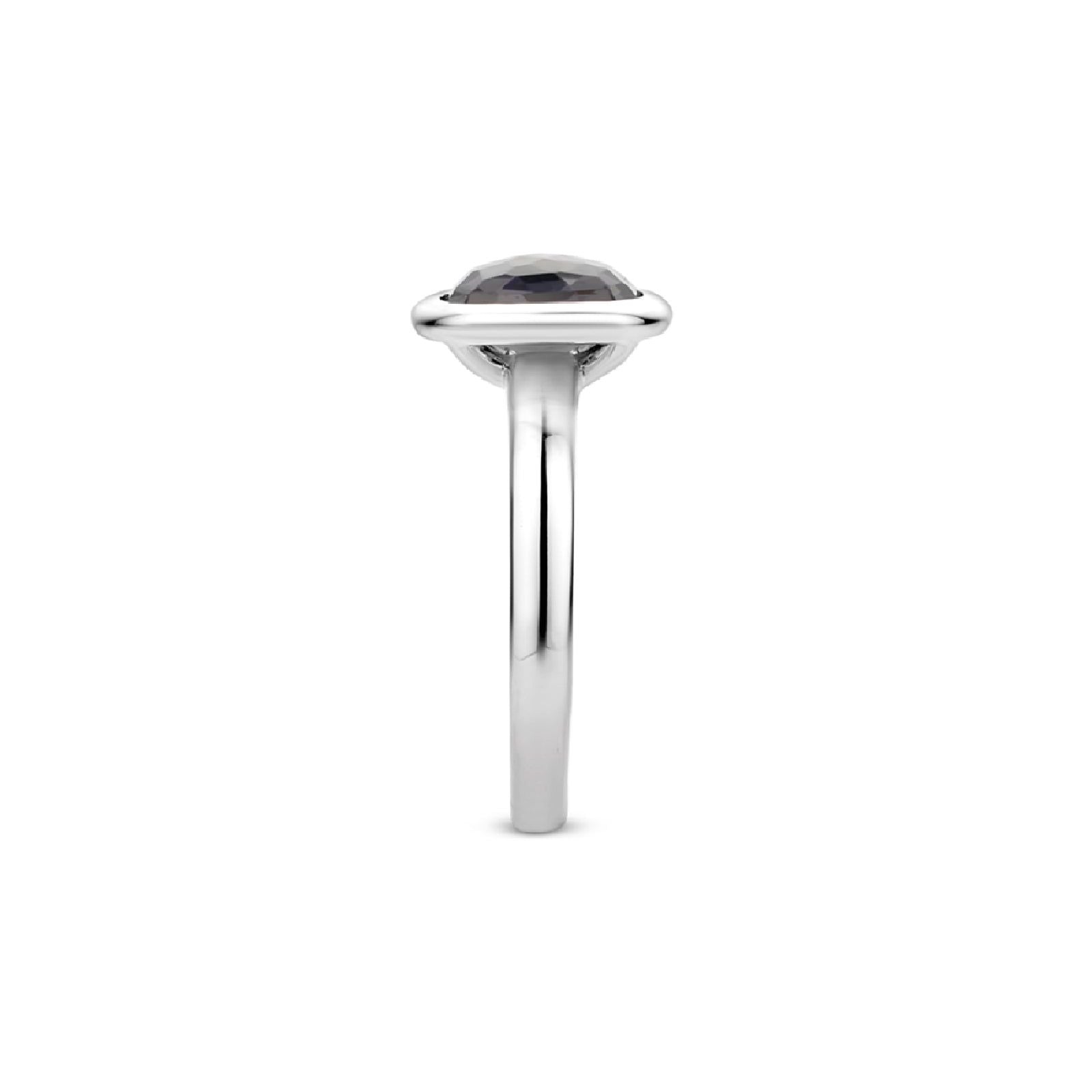 Anello TI SENTO Milano da donna 12175GB-2