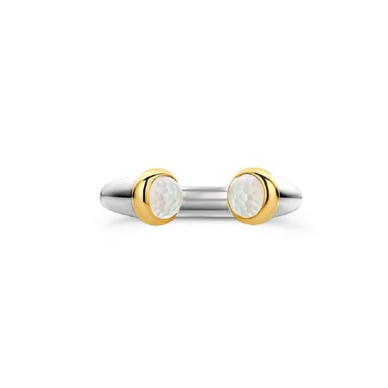 Anello TI SENTO Milano da donna 12177MW-3