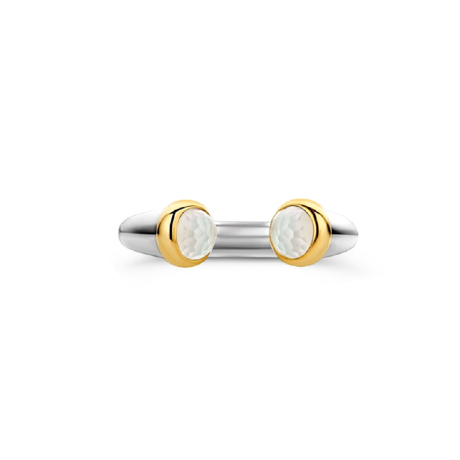 Anello TI SENTO Milano da donna 12177MW-3