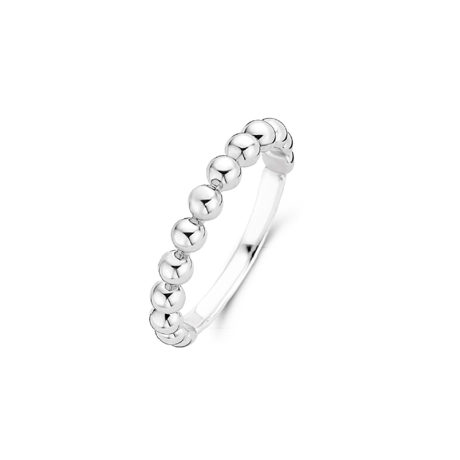 Anello TI SENTO Milano da donna 12181SI-1