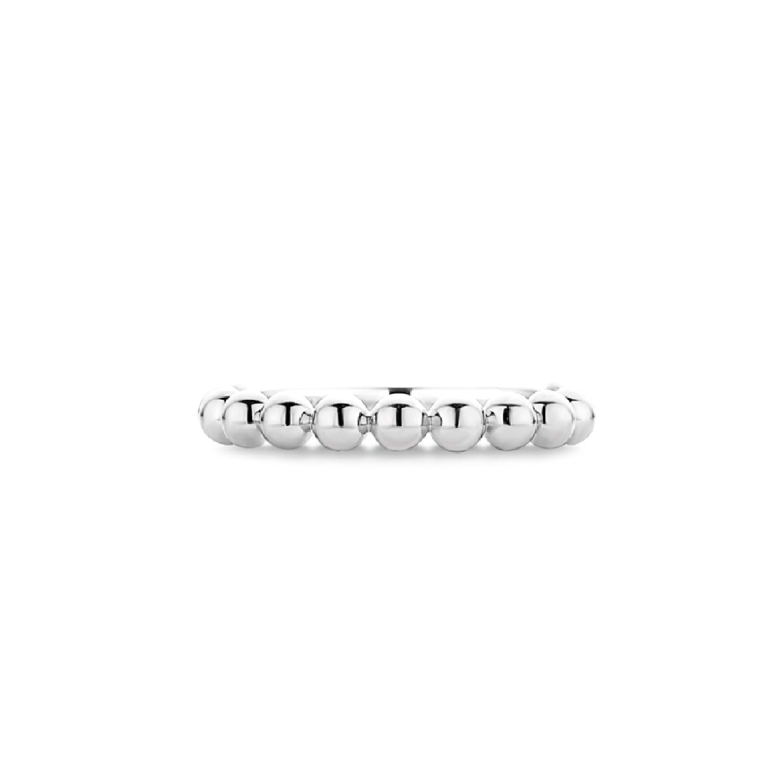 Anello TI SENTO Milano da donna 12181SI-3