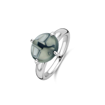 Anello TI SENTO Milano da donna 12184GG-1