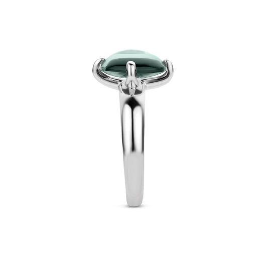 Anello TI SENTO Milano da donna 12184GG-2