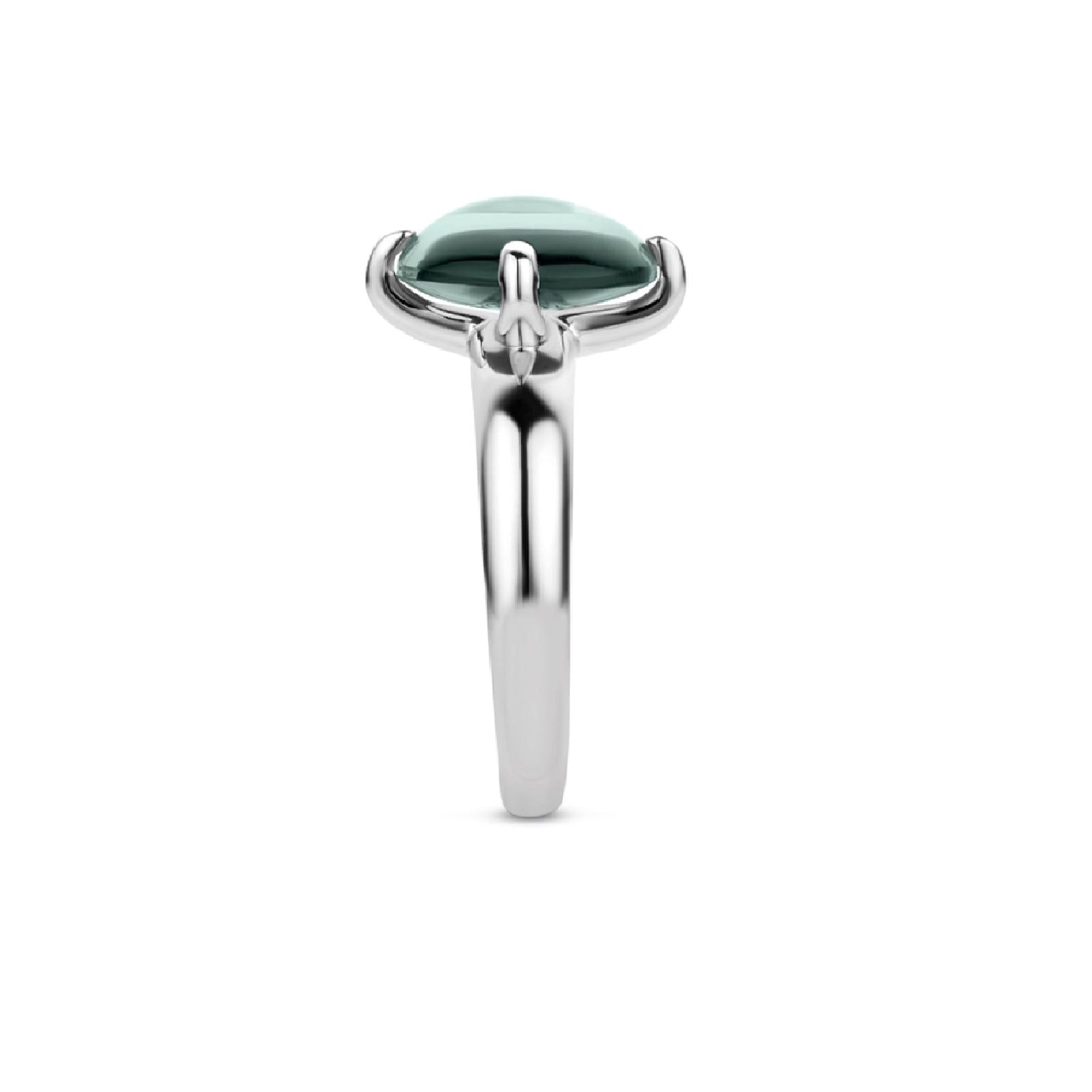 Anello TI SENTO Milano da donna 12184GG-2