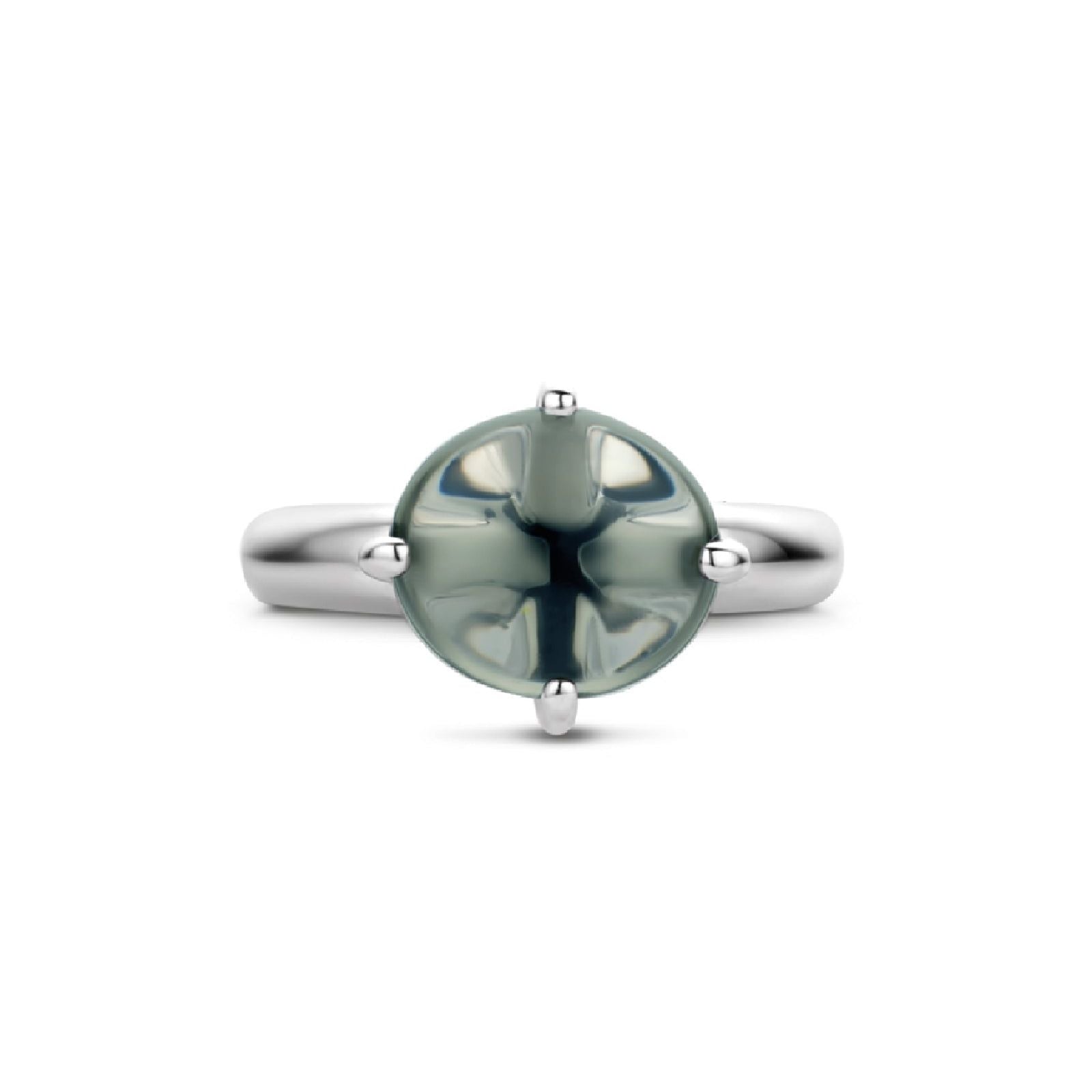 Anello TI SENTO Milano da donna 12184GG-3