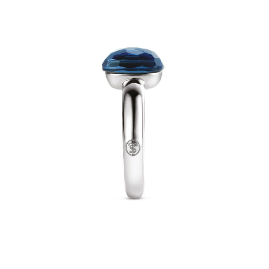 Anello TI SENTO Milano da donna 12187DB-2