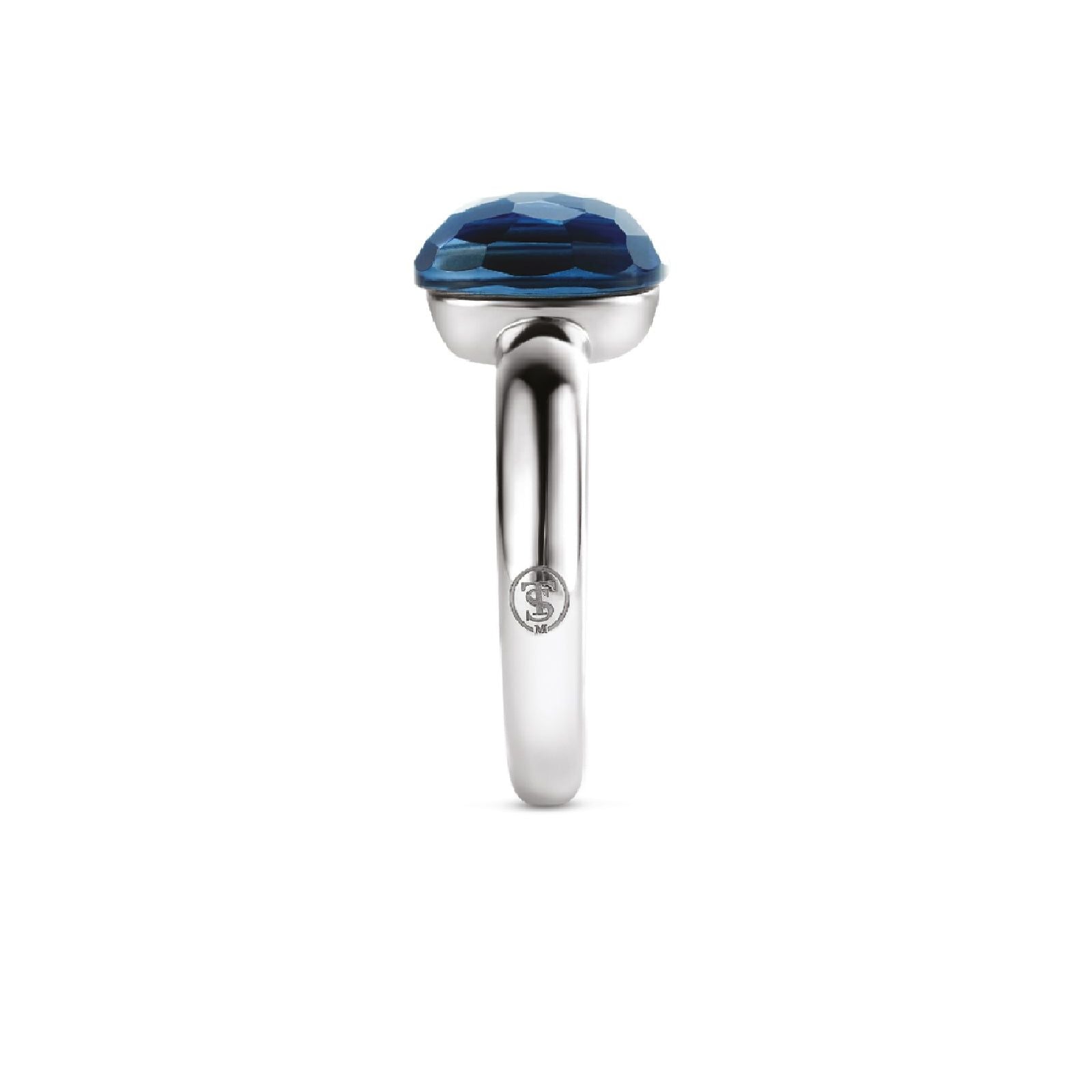 Anello TI SENTO Milano da donna 12187DB-2
