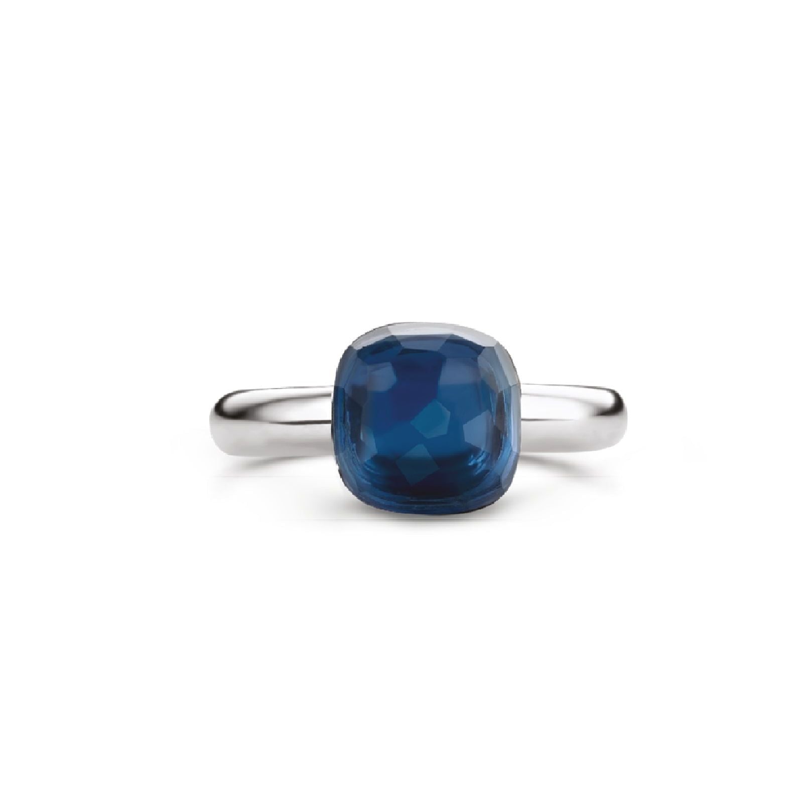 Anello TI SENTO Milano da donna 12187DB-3