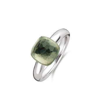 Anello TI SENTO Milano da donna 12187GG-1