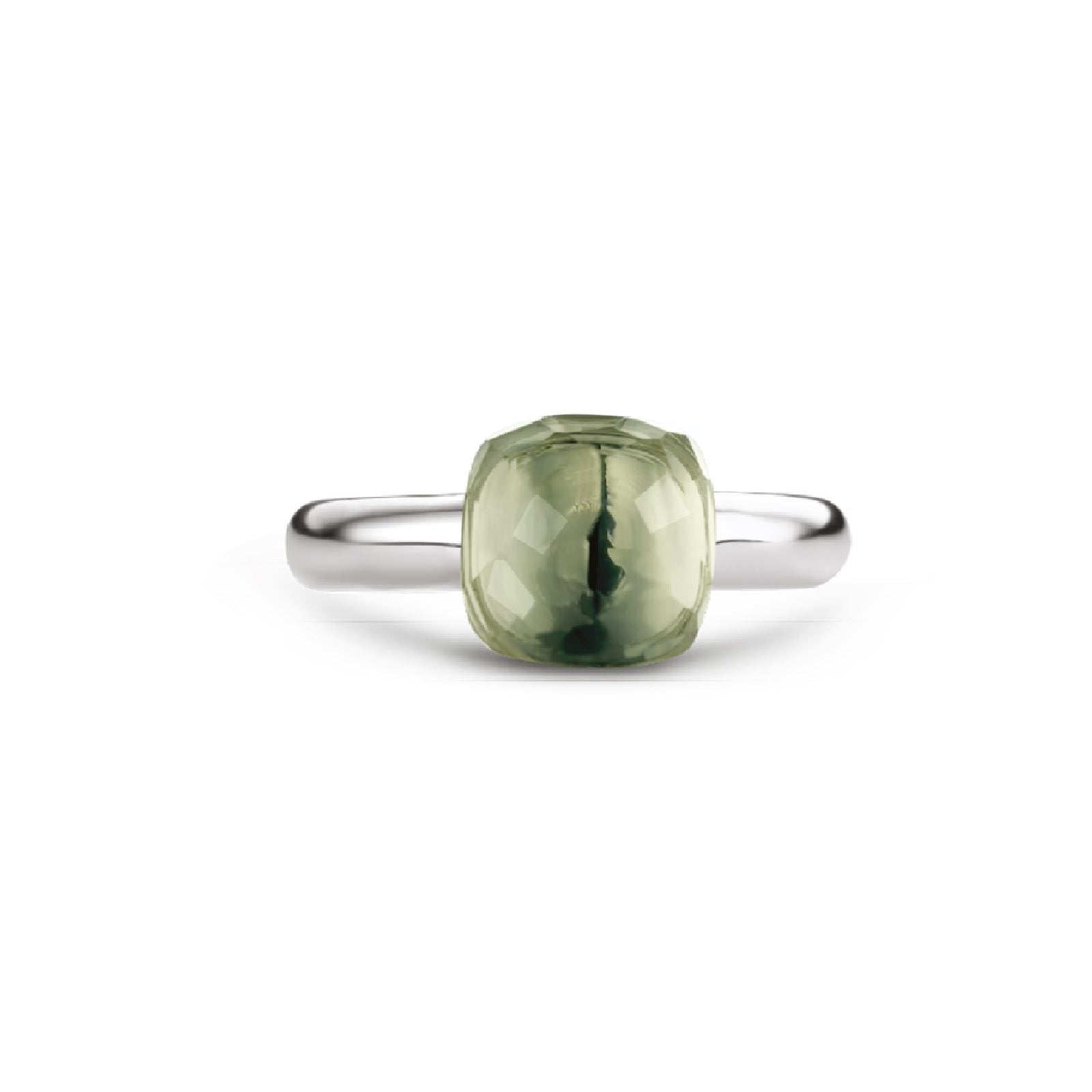 Anello TI SENTO Milano da donna 12187GG-3