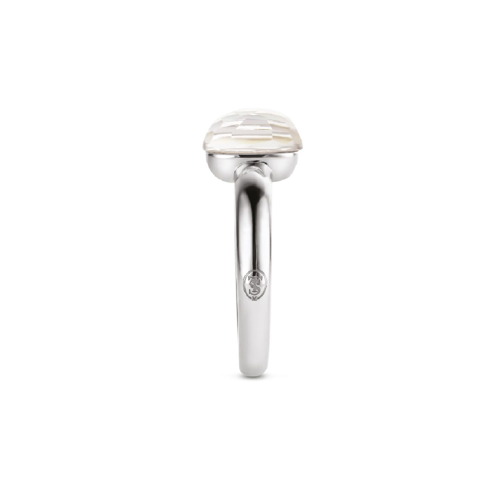 Anello TI SENTO Milano da donna 12187MW-2