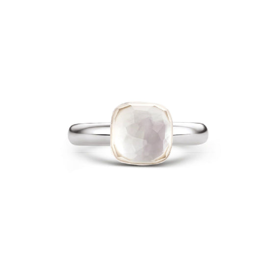 Anello TI SENTO Milano da donna 12187MW-3