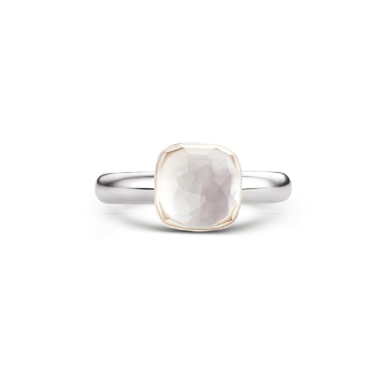 Anello TI SENTO Milano da donna 12187MW-3