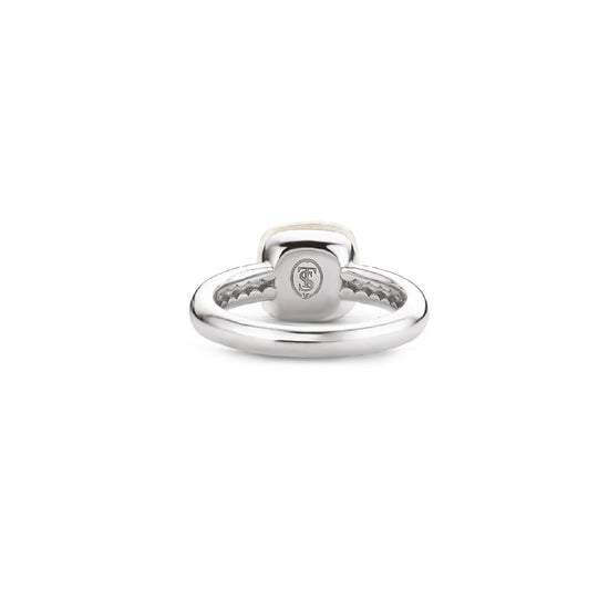 Anello TI SENTO Milano da donna 12187MW-4