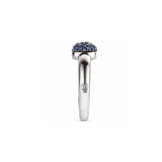 Anello TI SENTO Milano da donna 12188DB-2