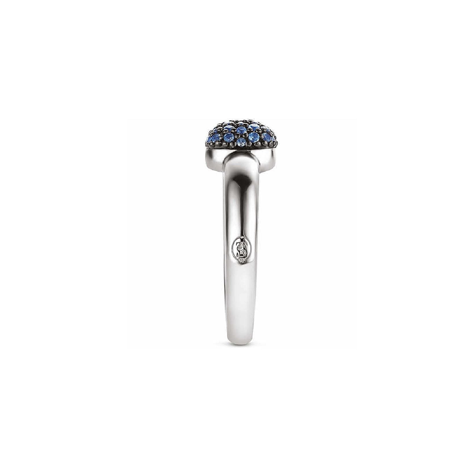 Anello TI SENTO Milano da donna 12188DB-2
