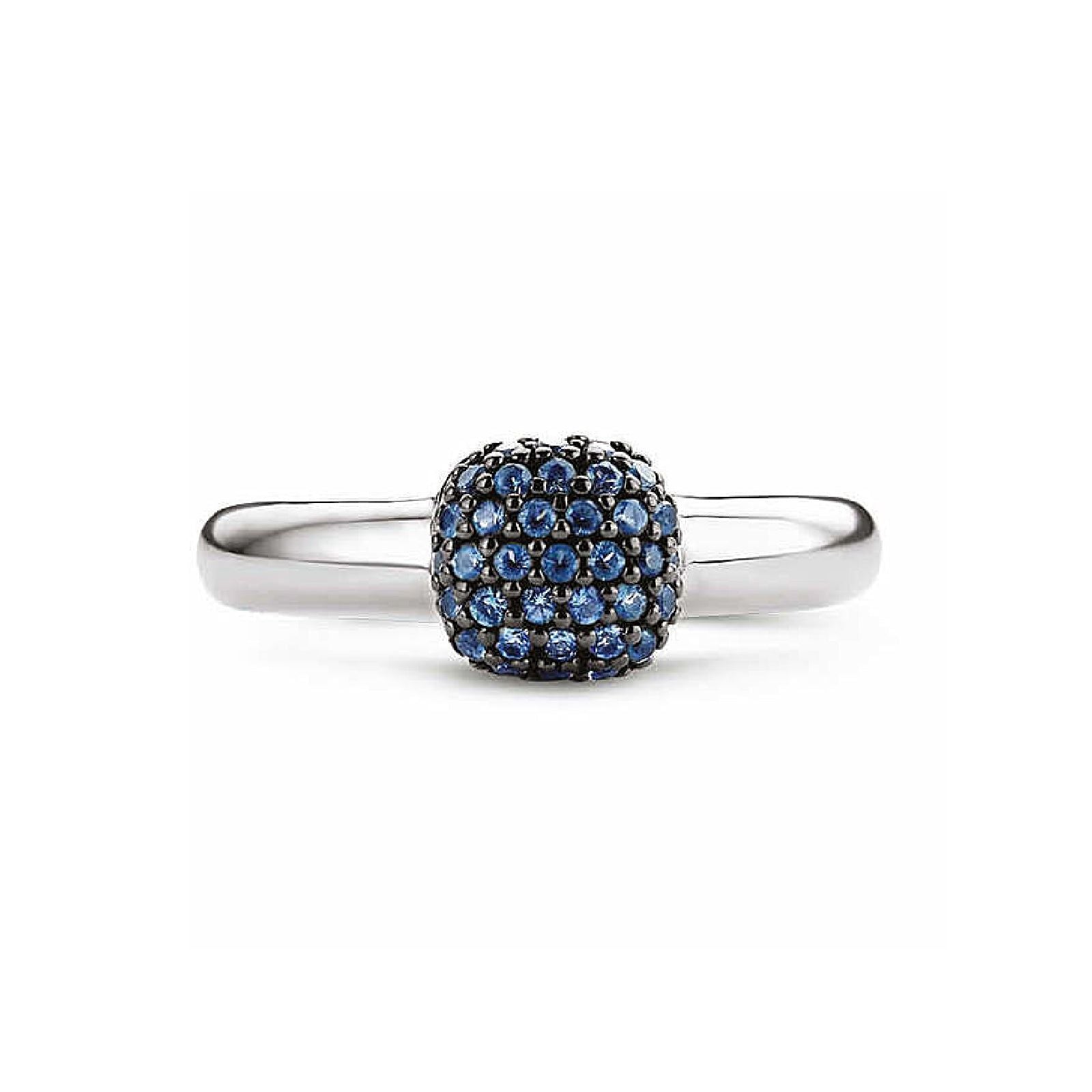 Anello TI SENTO Milano da donna 12188DB-3