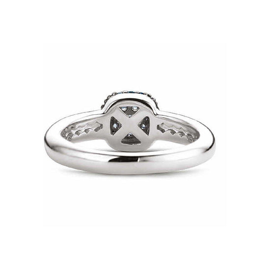 Anello TI SENTO Milano da donna 12188DB-4