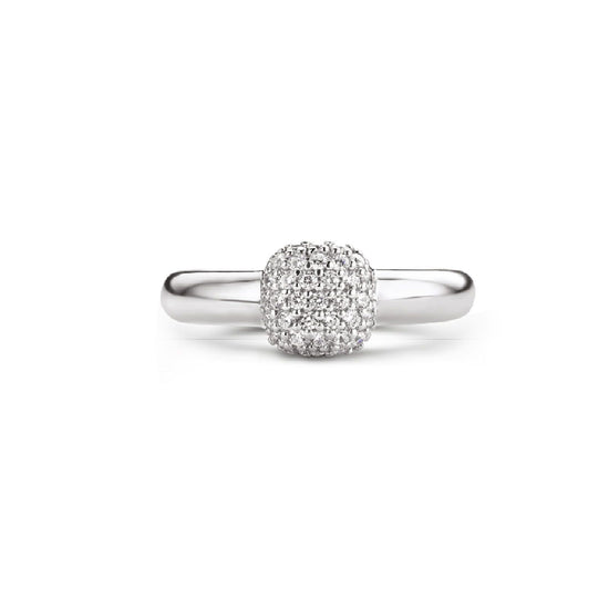 Anello TI SENTO Milano da donna 12188ZI-3