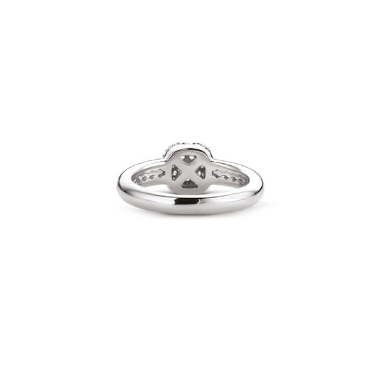Anello TI SENTO Milano da donna 12188ZI-4