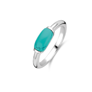 Anello TI SENTO Milano da donna 12190TQ-1