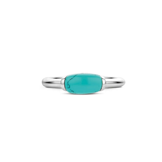Anello TI SENTO Milano da donna 12190TQ-3
