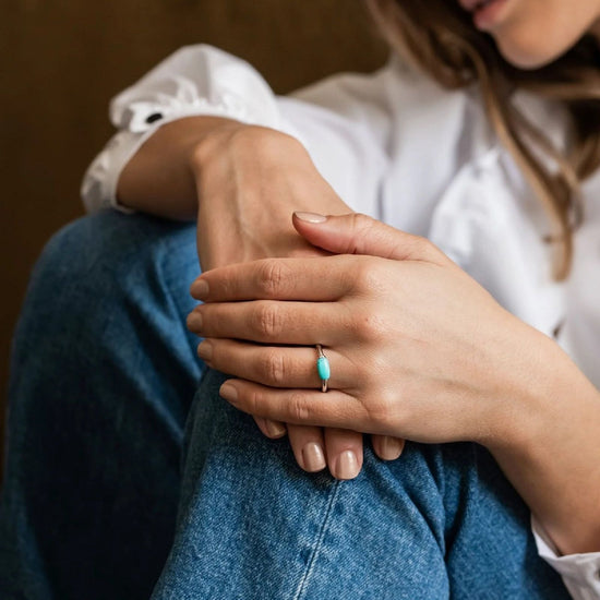 Anello TI SENTO Milano da donna 12190TQ-4