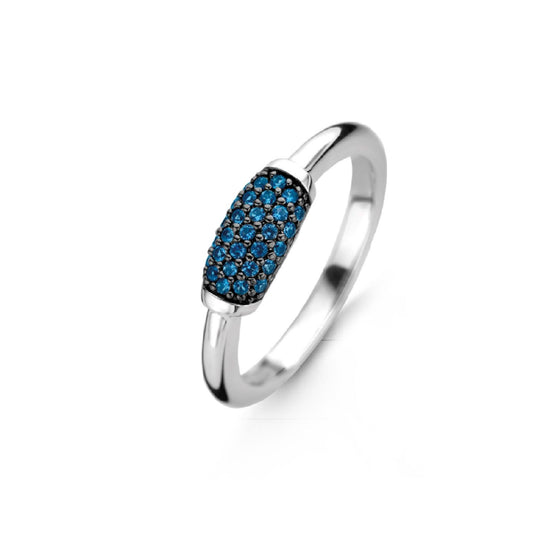 Anello TI SENTO Milano da donna 12192DB-1