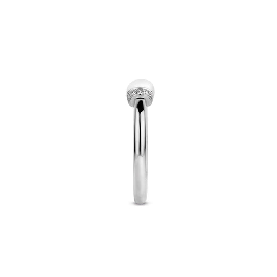 Anello TI SENTO Milano da donna 12192ZI-2