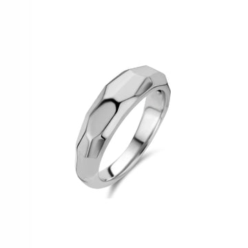 Anello Ti Sento Milano da donna 12201SI-1