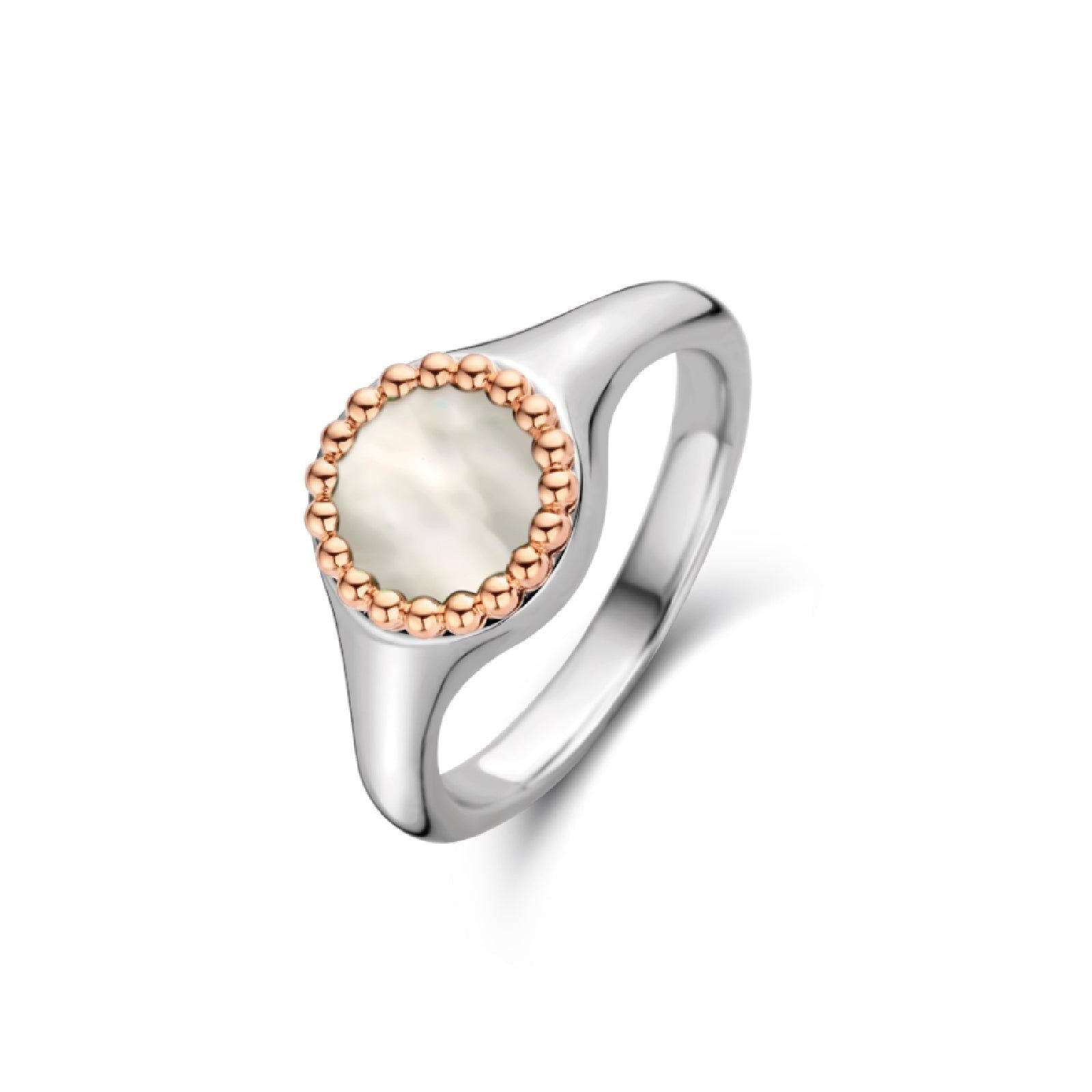 Anello TI SENTO Milano da donna 12207MW-1