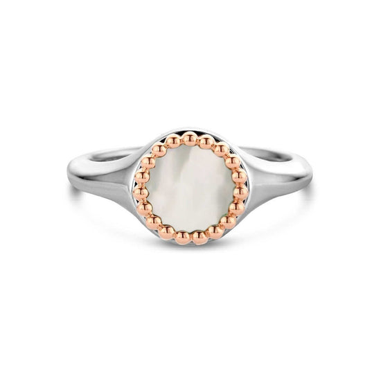 Anello TI SENTO Milano da donna 12207MW-2