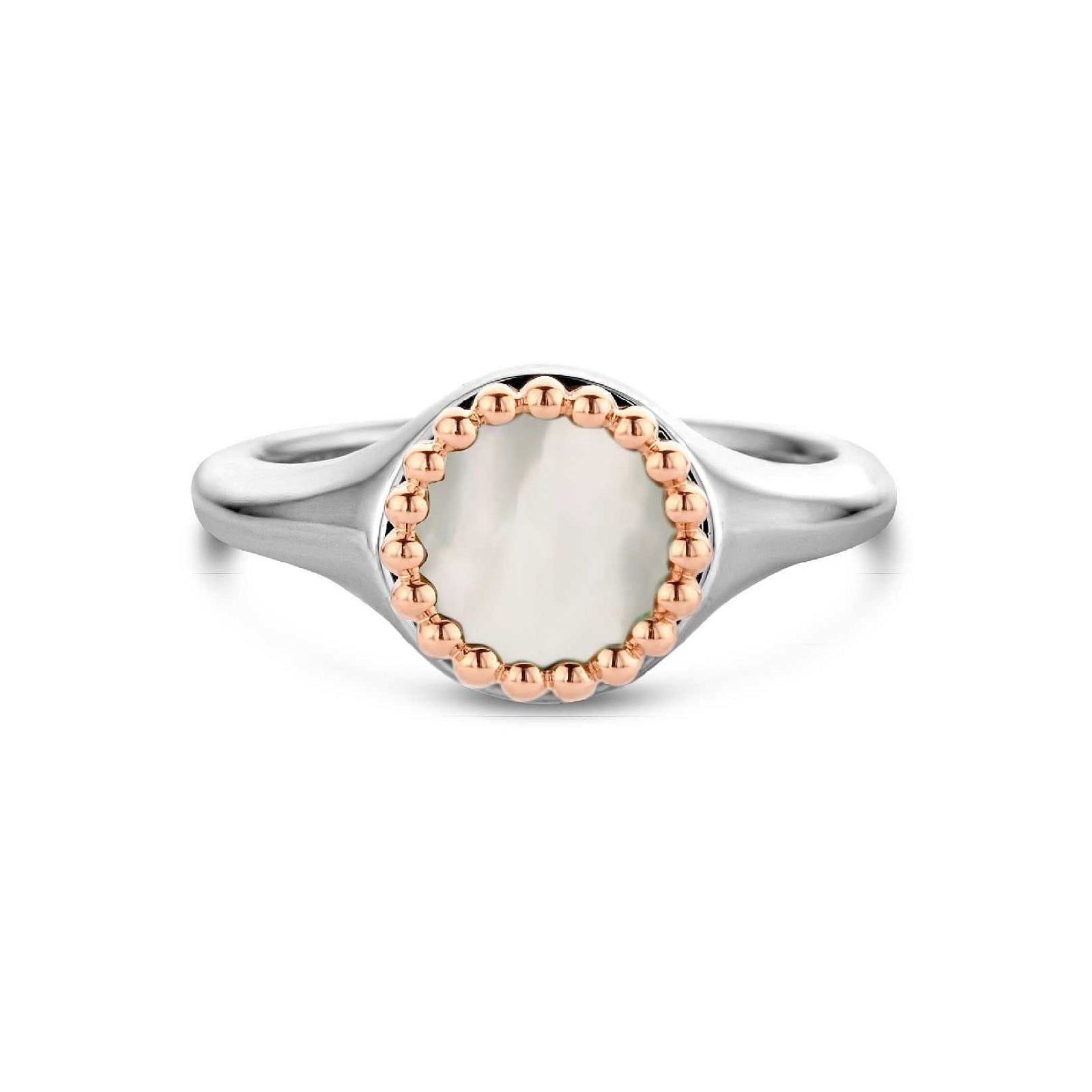 Anello TI SENTO Milano da donna 12207MW-2
